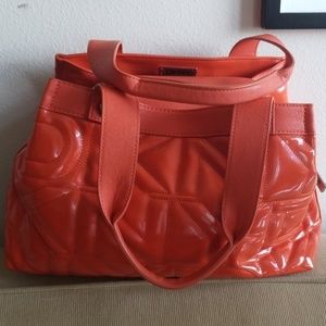 Dkny Bags - Handbag by Dkny Dkny Bags - Handbag by Dkny